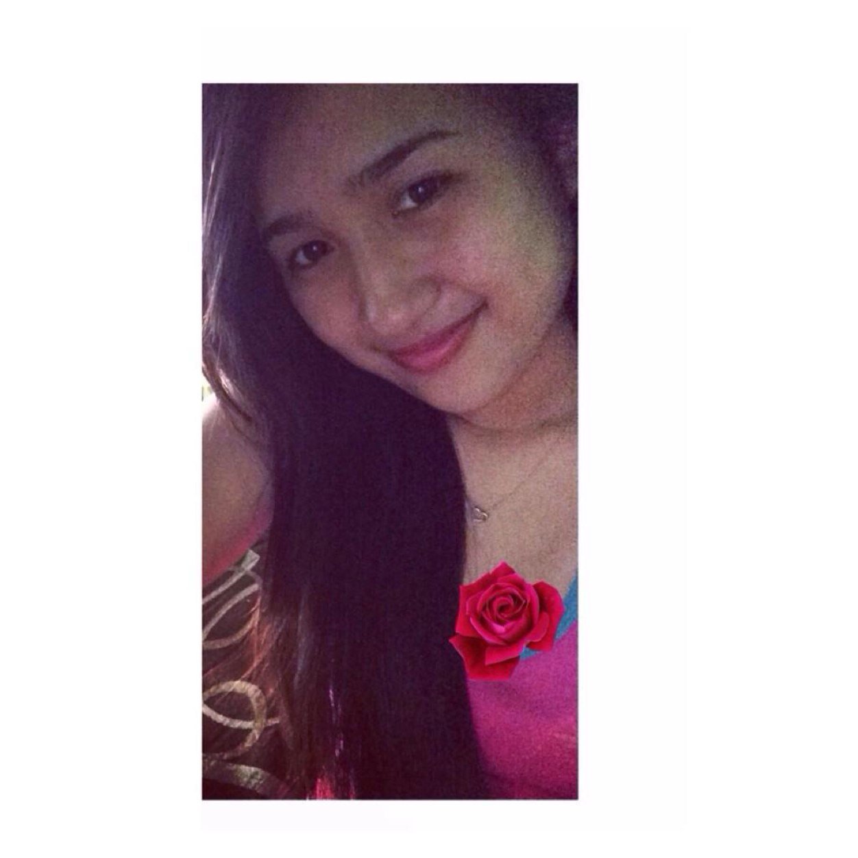 juliaa0518's profile picture. 