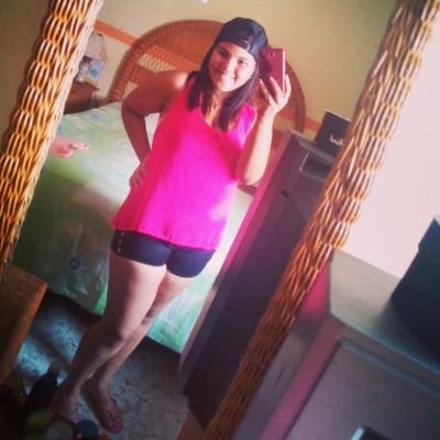 |17| El que juzgue mi camino, le presto mis zapatos.