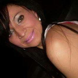 ComTgcc's profile picture. 