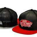 Snapback, Air jordan (@024Snapback) Twitter