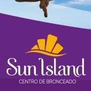 Centro de bronceado #1 en Ecuador. Contamos con camaras verticales de Bronceado, Colageno y Spray!!