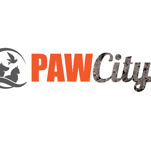 Paw City Profile