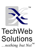 TechWebSolution's profile picture. Web Services/Domain Names/Email Newsletters - Registration/Hosting/Marketing/Management