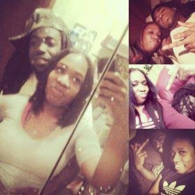 ♥ i'M A TTSBJUiCEGURL ♥ #jUiCENEMMMM S/O SUNNYNEMMM ! #MAY31ST MY PROMDAY ! NENE&CELLO♥ DOiNG NAT 5 MONTHS ♥TOO GO ♥ FREE MY CREEP MARSAL♥