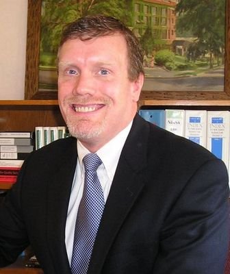 nononotoure's profile picture. 