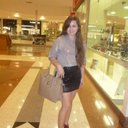 cintia vitoria (@CintiaVity) Twitter