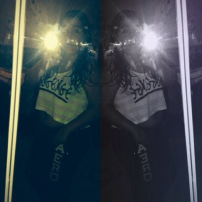 Instagram|| Kiaraaxoxo__
Kik|| kikib00
Tweet me
