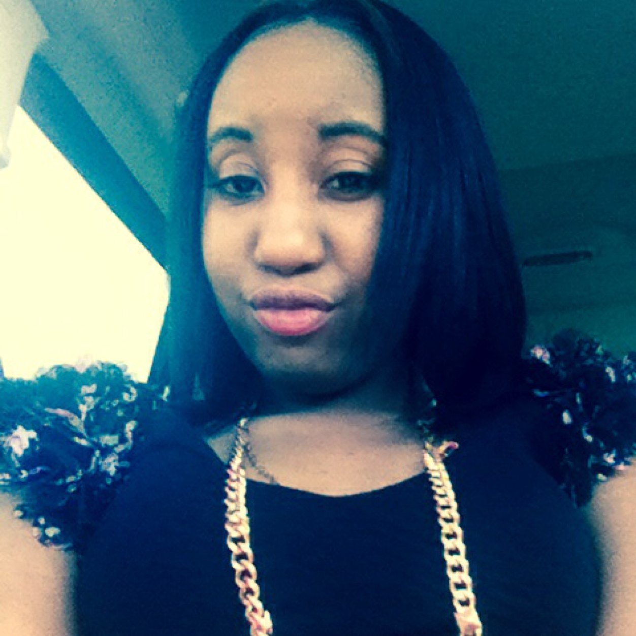 _FinallyFamousP's profile picture. 