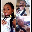 Kendra  - @kendra_lacey - Twitter