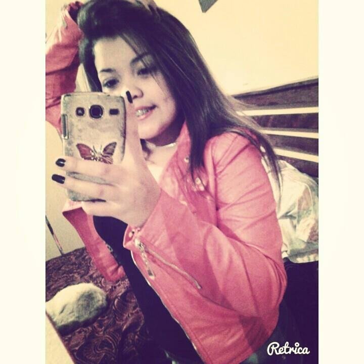 Guilherme Aparecido Dantas eu te amooooooo demais ♡ IDOLO ♡