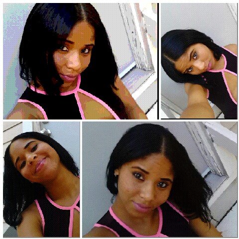 bout my$$$$$