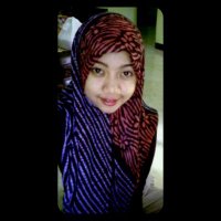 　 (@yuyunrahayyu) 's Twitter Profile