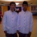 Han Liang - @Marco_Tan13 - Twitter