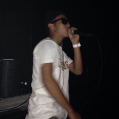 boppin_info's profile picture. 奈良の最年少DeeJay!!! イベント情報配信！ LeVeLのこれからの動きに注目‼︎REP NALA/1999 本人アカウント→@BOPPIN074