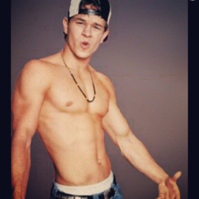 marky mark marky mark