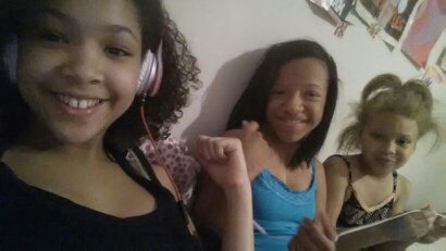 goode_kaylin's profile picture. follow me I need more follows plz