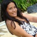 Glynnes Marie Celis - @prettyglynz - Twitter