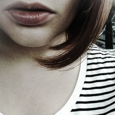 kristenshainas's profile picture. Christian. UNG. Hopeless Romantic. Shopaholic. Beard lover. Queen of Sassiness