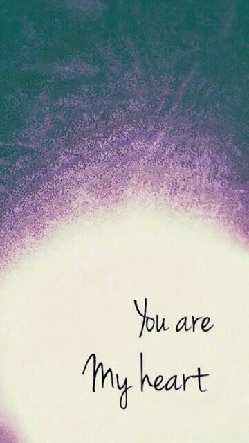 DaniaalisMine's profile picture. Follow me in other twitter :     ~ @Mapa5SOS :3