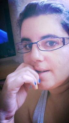 Inconstante porem feliz