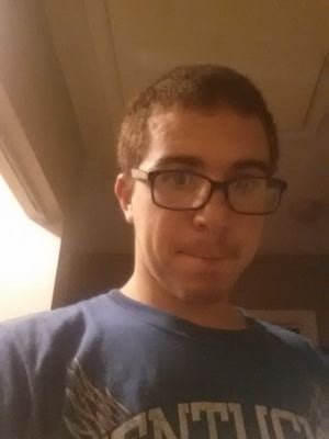 tech_lex's profile picture. 