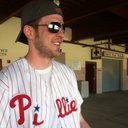 Christopher Bender - @Chris1Bender - Twitter