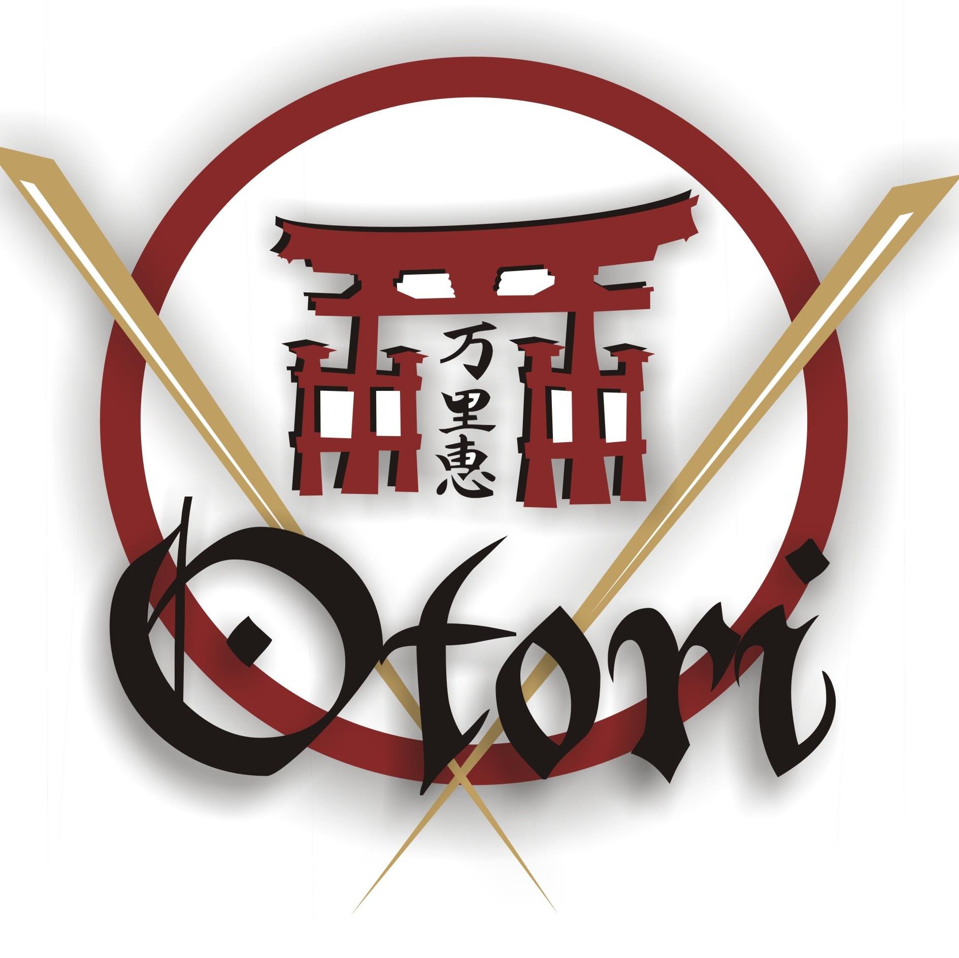 En Sushi Otori te consentimos con el mejor sushi de San Ángel para el deleite de tus sentidos porque manejamos la mejor calidad al mejor valor. A tus órdenes...