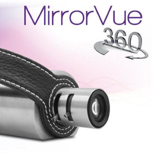 Visit us at http://t.co/S0Dt6bc6v2