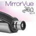 Twitter Profile image of @MirrorVue