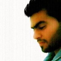 a.alblooshy ✗ (@ali_alblooshy) 's Twitter Profile