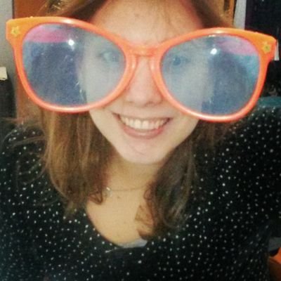 carolbqc Profile Picture