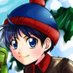 Stan Marsh (@worldofstan) Twitter profile photo