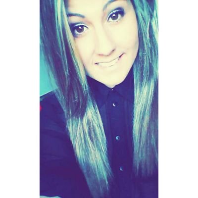 Flora | Toulousaine | Blonde | Caractérielle | Snapchat :florettehippo |.