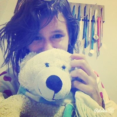I'm a panda,16... Love Hand and Chess... #Search @torre_da_rainha (insta) #SearchAgain: kaahlipso (vlog e snap)