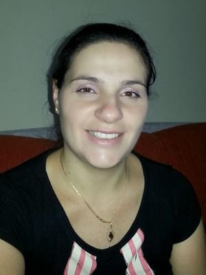 mirianmiranda08's profile picture. 