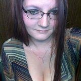 PatienceFrenett's profile picture. USAF Veteran, Disabled divorced mom of 3, Georgia is home. New England Pats, UGA DAWGS, Red Sox, Braves & Falcons fan!!