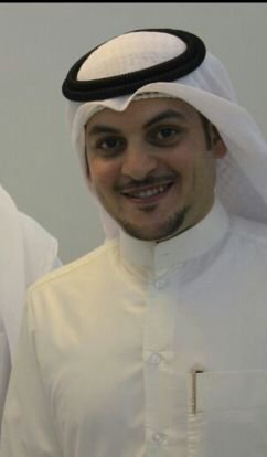 mohammrd_'s profile picture. ‏‏‏‏‏‏‏‏إن الله عند ظن العبد به ،، أنا بدوي في عيشتي ماتنعمت ..رمز الرجوله سيف والكيف دله ،،فلومي فولوباك  واللي يحب يسألني يتفضل بالآسك