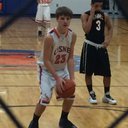 jayden hatcher - @JaydenHatcher23 - Twitter