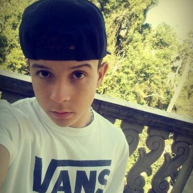 Atitude pra atingir os Objetivos, e Ousadia pra Vencer!!!!!!!!