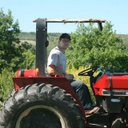 Jeff Titus - @tituscows - Twitter