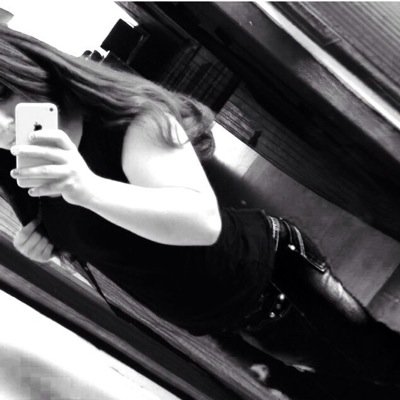 loveeeyouuuxxxx