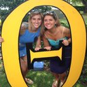 Erin Prater - @twitlessprater - Twitter