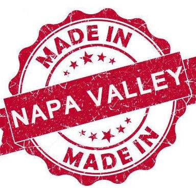 NapaValleyMade's profile picture. All things Napa Valley