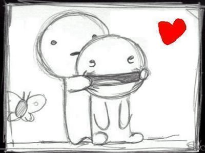 Elenita16Mepc's profile picture. 