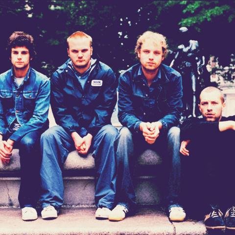coldplaylavida's profile picture. VIVA LA VOTATION!
