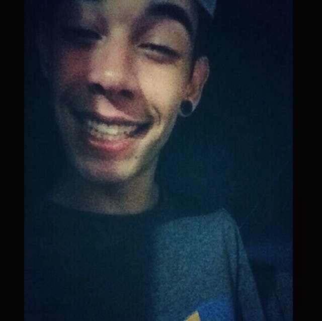 pelo rap
