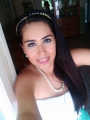 Lic. en Derecho, Totalmente Enamorada :*