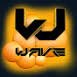 WaVe
clan. NEW member follow braden kaboos