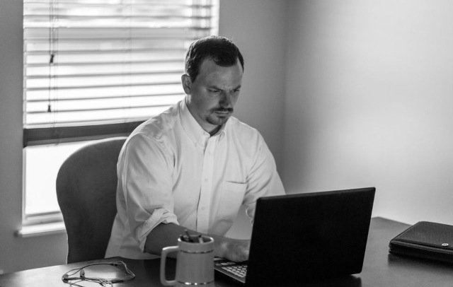 ChrisAWriter's profile picture. My name is Chris Alexis; writing is a passion of mine. I don’t tweet as much as some.