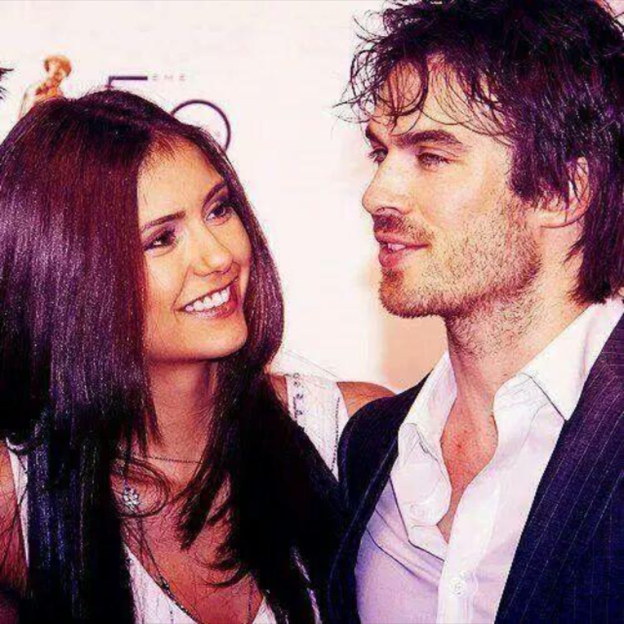 ddl gg pll tvd twd dexter / 22/02/12♡